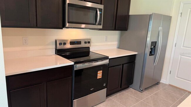 Foto del edificio - 7144 SE 113th Ln