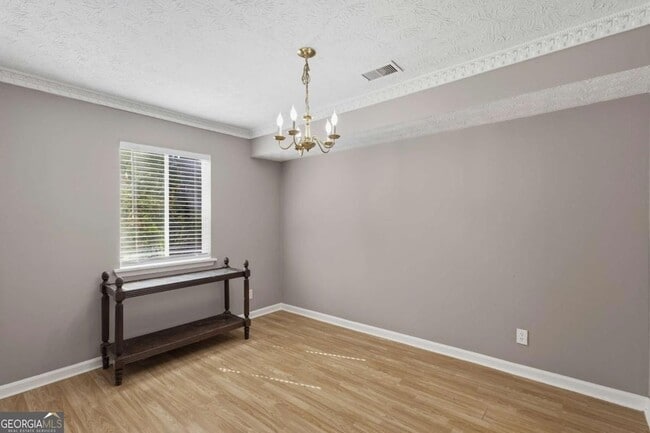 Foto del edificio - 2388 Lawrenceville Hwy