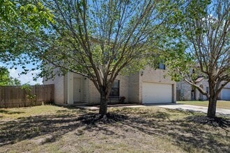 Building Photo - 1814 Grassland Dr