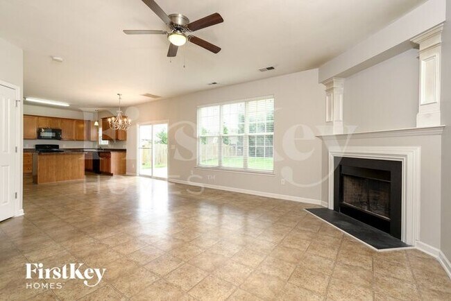 Foto del edificio - 5972 Odenton Ln