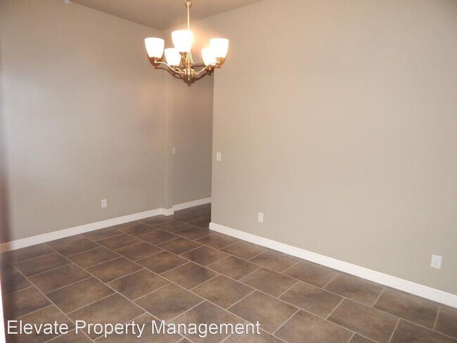 Building Photo - 3 br, 2 bath House - 2208-Starwood Way