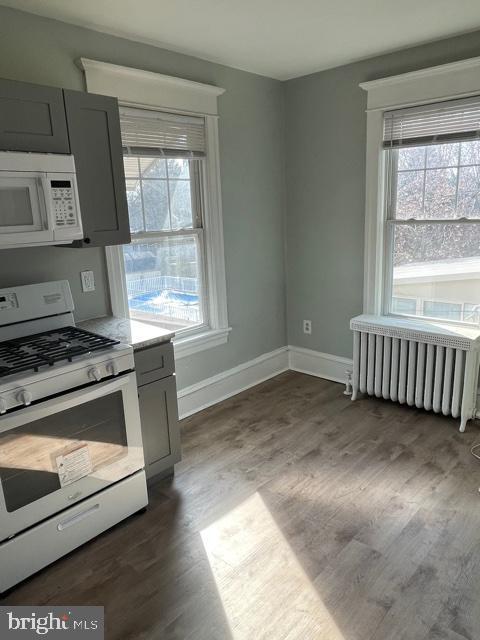 Foto principal - 745 Highland Ave
