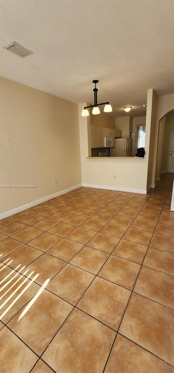 Foto del edificio - 7200 NW 177th St