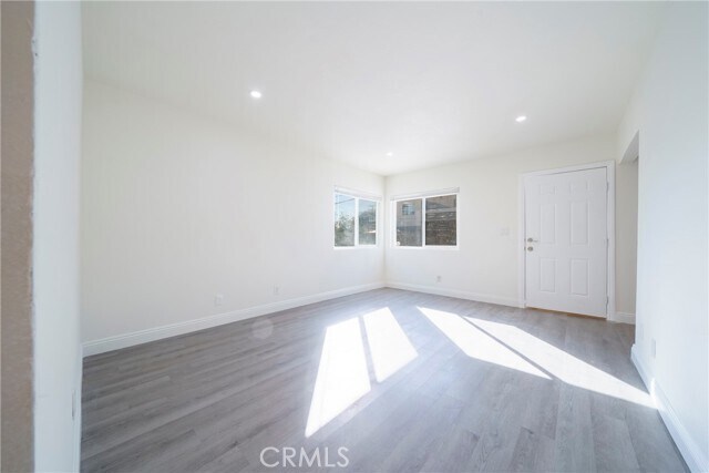 Foto del edificio - 1612 226th St