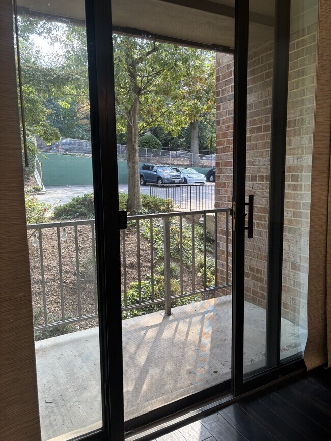 Foto del edificio - 521 N Armistead St