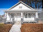 Primary Photo - Homes for Rent in Henderson NC - 210 Carol...