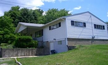 Foto principal - 836 Indiana Ave