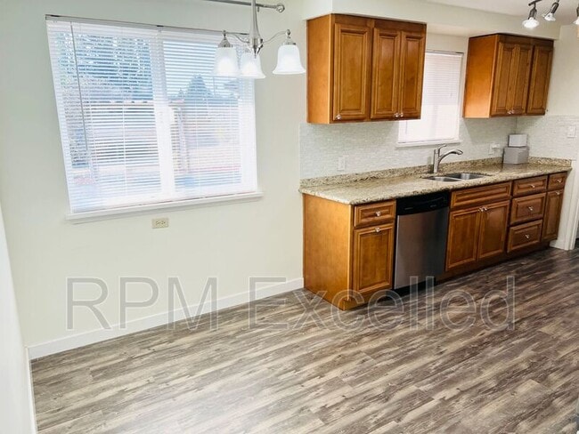 Foto del edificio - 25635 30th Ave S