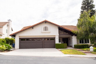 Building Photo - 3154 Provence Pl
