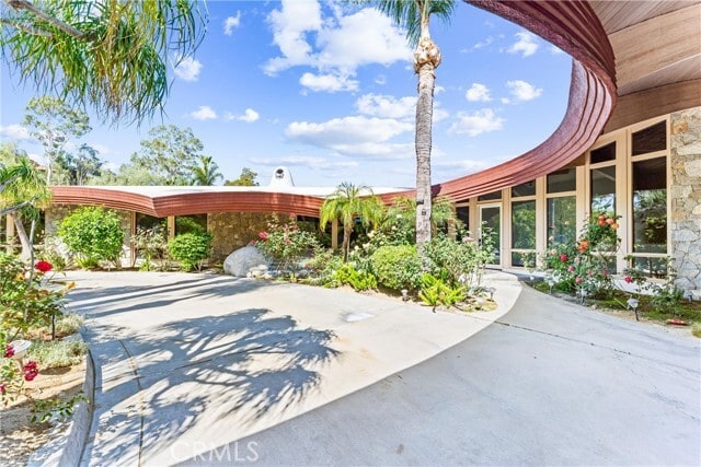 Building Photo - 2360 Boulder Bluffs Ct
