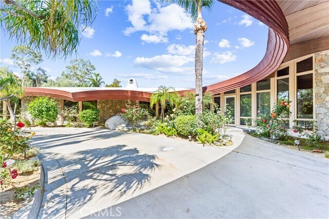 Foto del edificio - 2360 Boulder Bluffs Ct