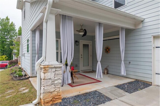 Foto del edificio - 2681 Oak Leaf Pl