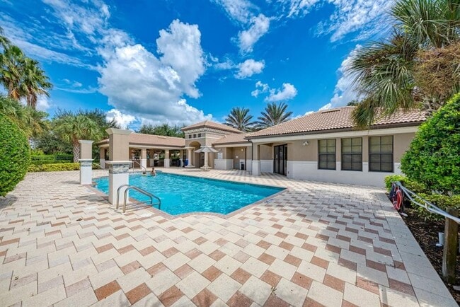 Building Photo - 1310 Cielo Ct