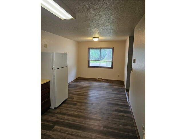 Foto del edificio - 524 N Grant St
