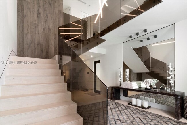 Foto del edificio - 3554 W Glencoe St