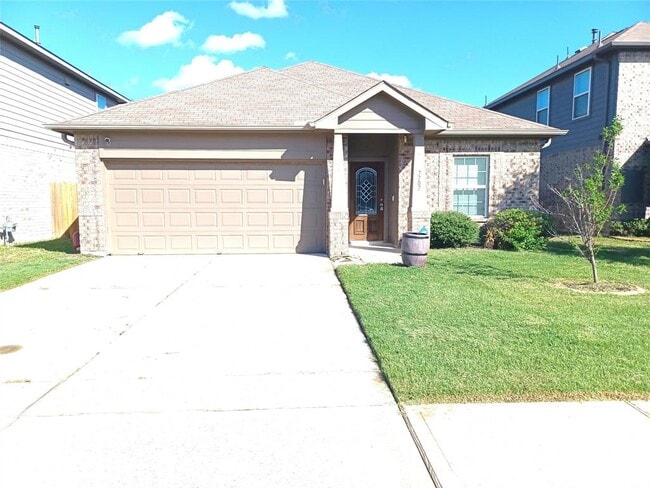 Building Photo - 7707 Retama Terrace Ln