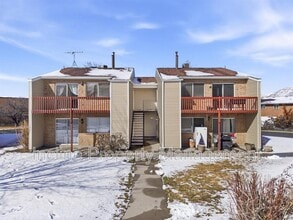 Building Photo - 147 W 905 N