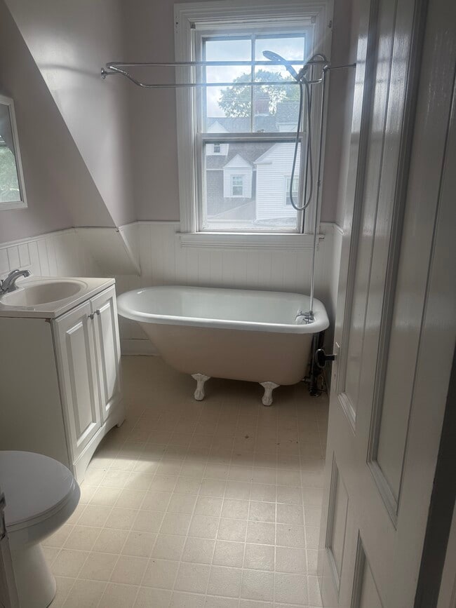 Photo - 344 Lincoln Ave House