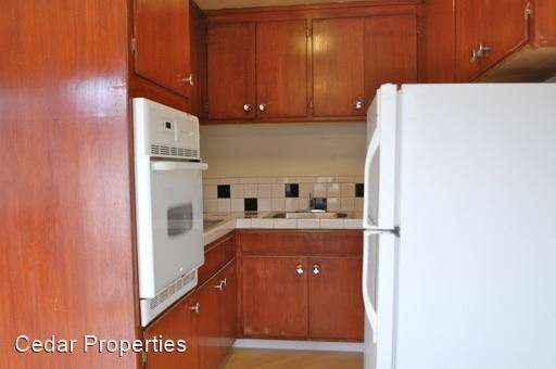 Foto del edificio - 2422 Grant St