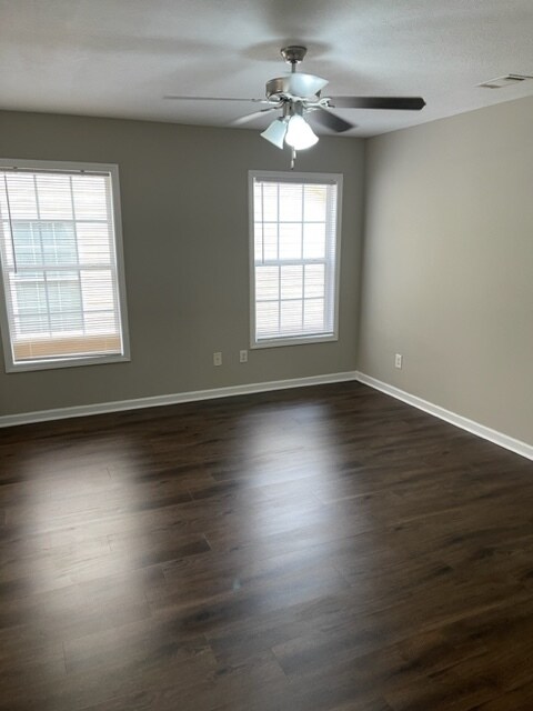 Foto del edificio - 4310 E Barcelona Way