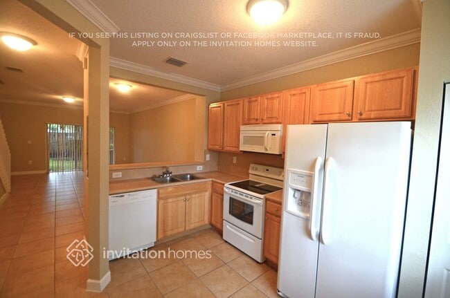 Foto del edificio - 6026 Woodlands Blvd