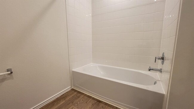 Foto del edificio - 245 Texoma St