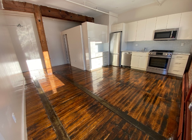 Building Photo - 796 Tremont St