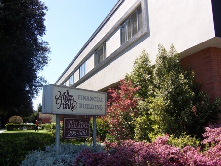 Primary Photo - 2007 W Hedding St