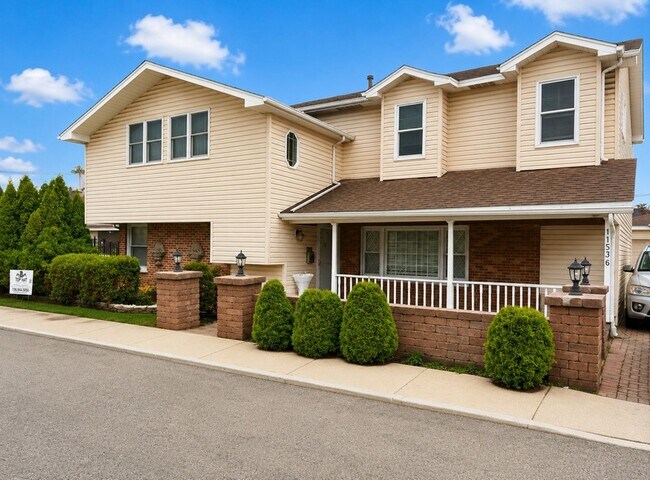 Foto del edificio - 11536 S Ridgeland Ave