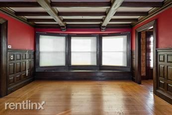 Primary Photo - 30 Williams St
