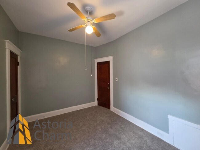 Foto del edificio - 1561 Homestead St