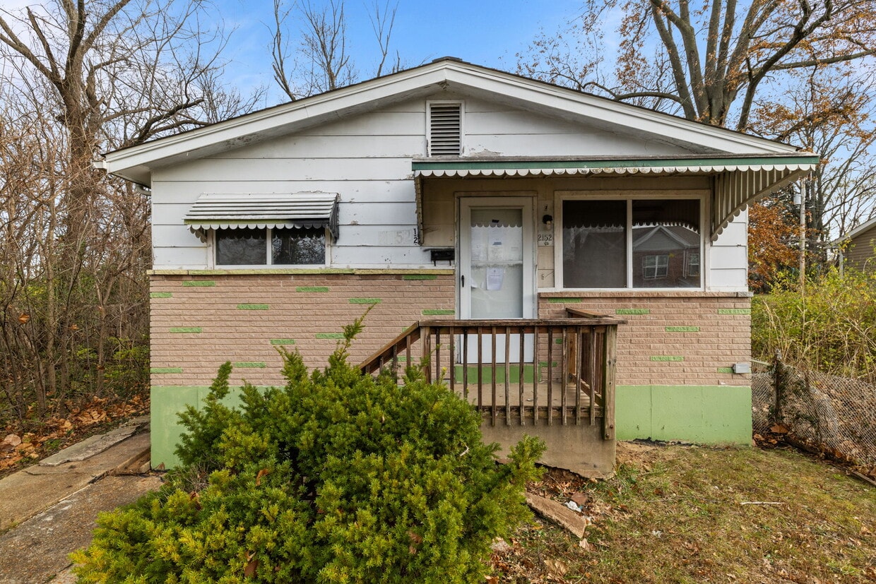 Primary Photo - 2152 Erick Ave