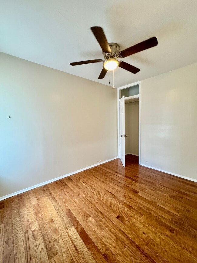 Foto del edificio - 2231 N Bouvier St