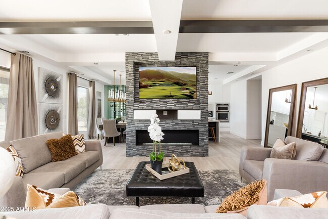Foto del edificio - 12216 N 63rd St