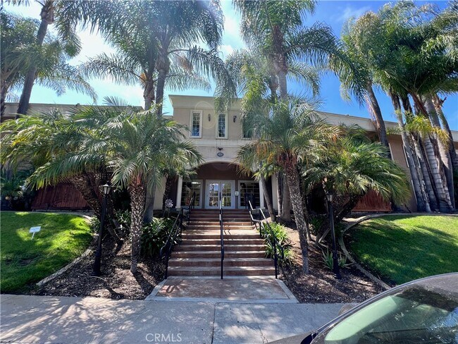 Foto del edificio - 4570 54th St