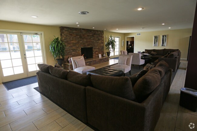 Canyon Club Apartments Rentals - Upland, CA | Apartments.com Canyon Club Apartments Rentals - Upland, CA | Apartments.com