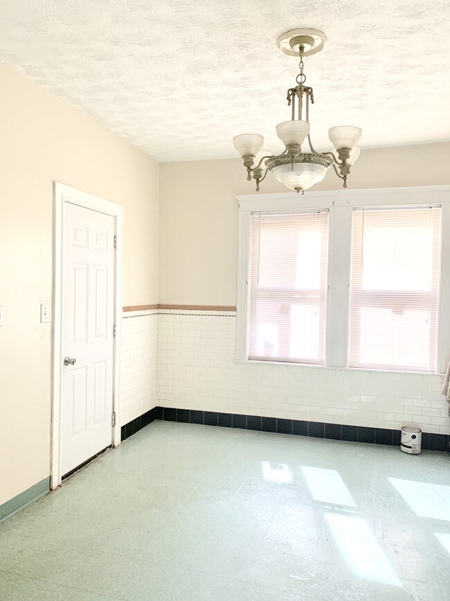 Building Photo - 56 Ormond St