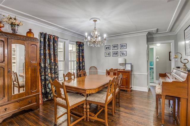 Foto del edificio - 3617 Norfolk Rd