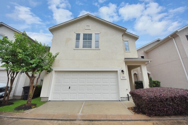 Foto del edificio - 10062 Hillside Bayou Dr