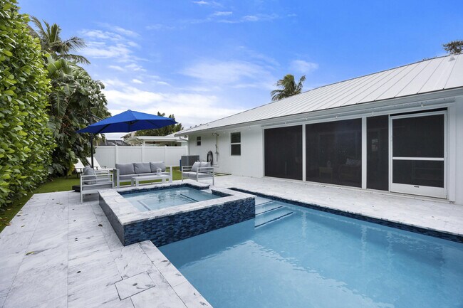 Foto del edificio - 52 PineHill Trail E