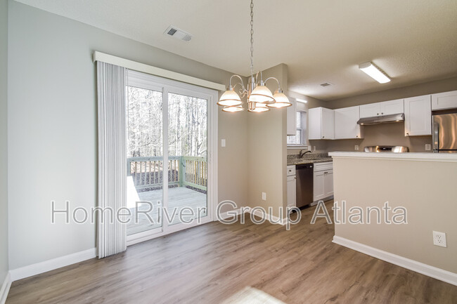 Building Photo - 202 Glynn Addy Dr