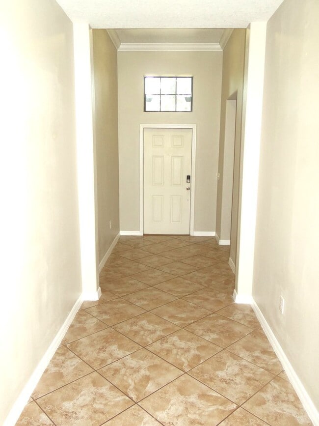 Foto del edificio - 4 bed, 3ba, 2 car garage home in Summerfield