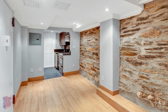 Building Photo - 345 W 53rd St