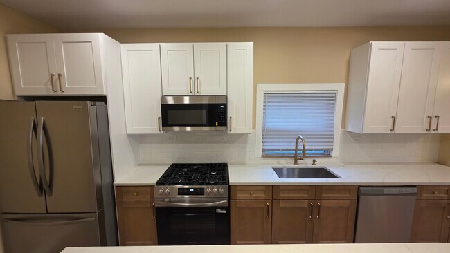 Foto del edificio - 3111 N Central Park Ave