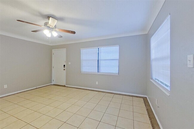 Foto del edificio - 5140 17th Ave N