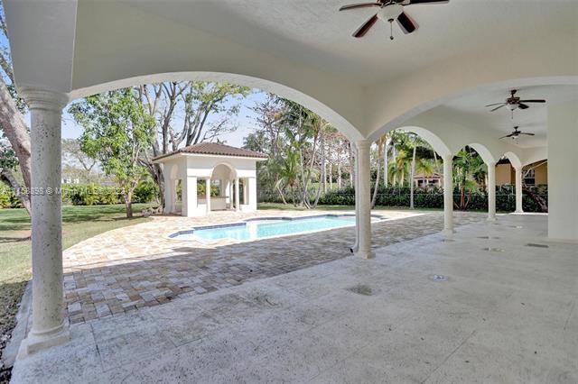 Building Photo - 6065 SW 109th St