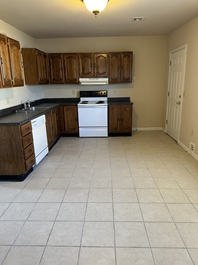 110 S 6th St, Noble, OK 73068 - House Rental in Noble, OK | Apartments.com