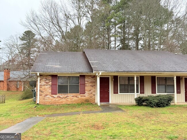 Foto del edificio - 102 Kimberly Way SW