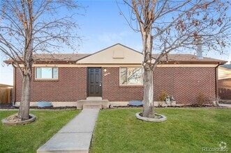 Building Photo - 11367 Larson Ln
