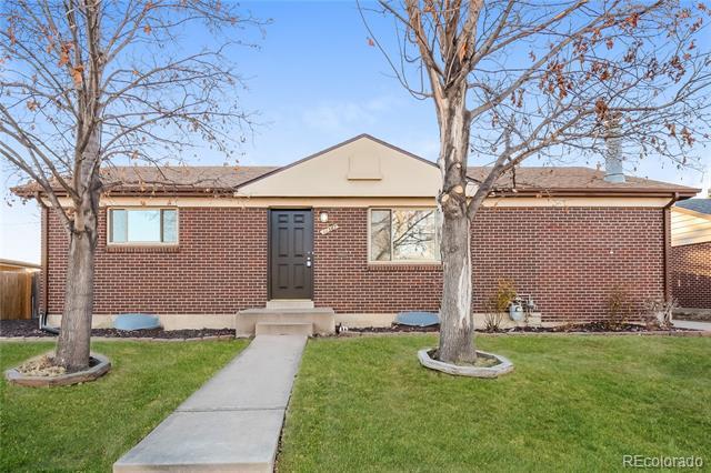 Primary Photo - 11367 Larson Ln